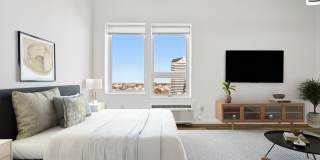 Viewpoint 41 Lofts Gallery 13