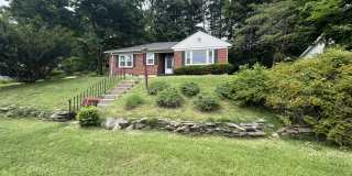 114 Maple Avenue Gallery 2