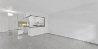 6705 W 26th Drive Gallery 3