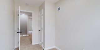 Remodeled 3-Bedroom Home with Finished Basement & Modern Upgrades Gallery 17