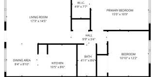 Villa Roble Apartments (2) Gallery 22