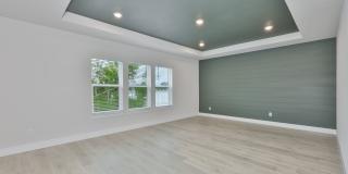 5/5 Gorgeous Brand New Residence in South Tampa Gallery 17