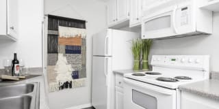 Axiom Tustin Gallery 26