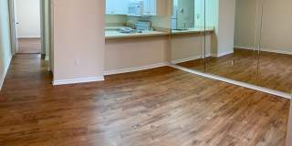 2166 - Magnolia Manor Apartments Gallery 84