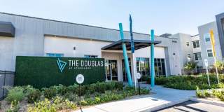 The Douglas at Stonelake Gallery 4