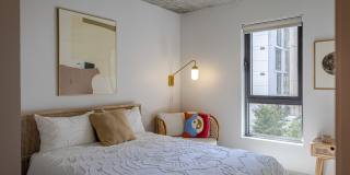 50 Jones Apartments Gallery 33
