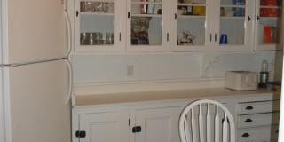 589 Bellevue Avenue Gallery 10