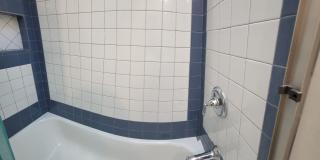 Large 5 Bedroom Home close to Poly Campus!! Gallery 5