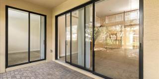 4736 SWORDFISH WAY Gallery 25