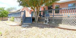 719 Oak Hollow Dr Gallery 38