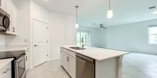19120 Bordeaux Ct Gallery 18