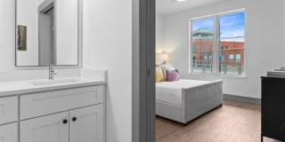 The Ridge Gallery 25