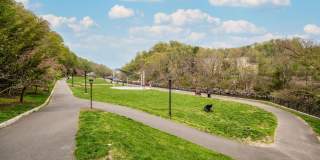 1431 OCCOQUAN HEIGHTS Court 1431 OCCOQUAN HEIGHTS Court Gallery 69