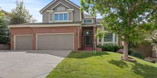 Executive Rock Creek Home - 5BD/4.5BA - Close to trails and so much more! Gallery 1