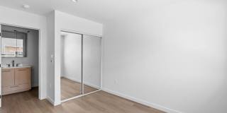 6640 Valjean Ct. Gallery 8