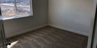 594 N 260 W TH Gallery 7