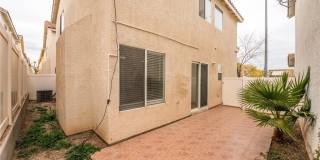 7277 Bindweed Road Gallery 28