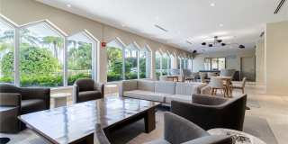 20 E Island Ave Gallery 27