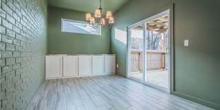350 W Kinniburgh Drive Gallery 11