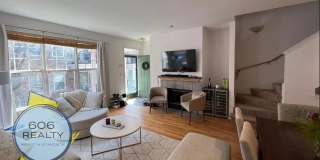 Beautiful, Single Family Townhome, Great Location!! Gallery 7