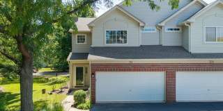 311 Abington Woods Drive 311 Abington Woods Drive Gallery 1