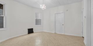 315 18th Street 1 Gallery 16