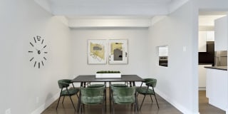 1280 Lafayette Gallery 4