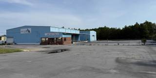 627 NW Anchors Street Gallery 1