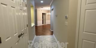 8583 Little Swift Circle 8583 Little Swift Circle Gallery 3