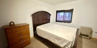 STERLING CABIN! Gallery 7
