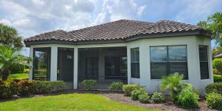 Annual Unfurnished 3 Bedroom 3 Bathroom Single Family Home in Bellacina at Casey Key! Gallery 16
