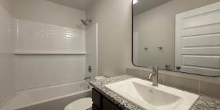 6209 Poppy Dr Gallery 20