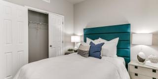 Stonehaven Villas Gallery 43