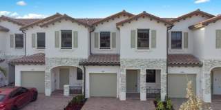 11918 SW 245th Ter Gallery 1