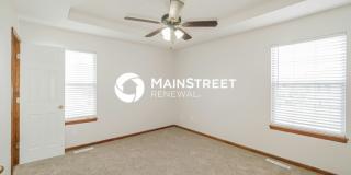 300 Copeland Drive Gallery 9