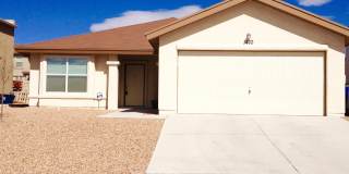 1470 Senda Del Sol Lane Gallery 8