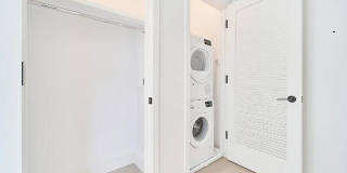 658 Driggs Avenue Gallery 3