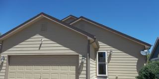 Beautiful 5 Bedroom Home in Heart of Loveland Gallery 3