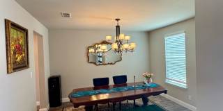 1731 Tombstone Drive Gallery 3