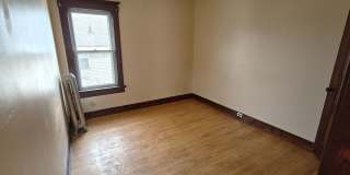 1118 S 14th St Gallery 1