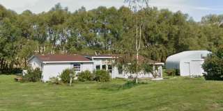 Newly remodeled home in Summerville Gallery 1
