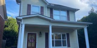 3BR/2.5BA For Rent Gallery 1