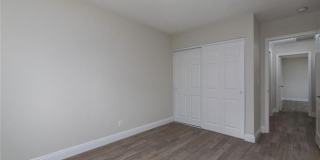 This beautiful 2 Bedroom and 2 Bath Condo in Northwest Vegas! Gallery 14