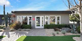 Tierra Palms Gallery 63