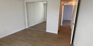 LUXURY LIVING AT AN AFFORDABLE PRICE Gallery 8