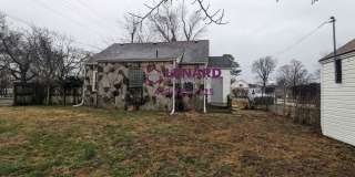 Cozy 2 Bedroom Home! Gallery 3