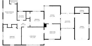 PRICE DROP!!! AVAILABLE NOW! Gallery 18