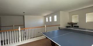 NO AVAILABLE SHOWINGS UNTIL AFTER 7/1/26 - EASTVALE GREAT NEIGHBORHOOD- 4+2.5 EXECUTIVE HOME, QUIET NEIGHBORHOOD - AVAILABLE NOW!!! ONLY 1 GARAGE SPACE + 1 DRIVEWAY SPACE, STREET PARKING AVAILABLE Gallery 15