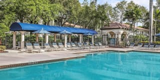 The Cove at Boynton Beach Apartments Gallery 3