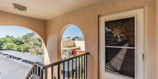 2525 WEST BAY Drive Gallery 1